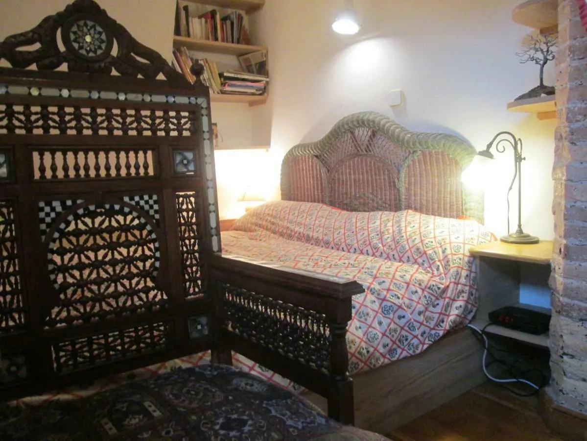 Appartement Plaza Consistorial à Pampelune