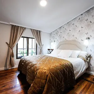  Apartamento Heart Of Ii By Clabao España
