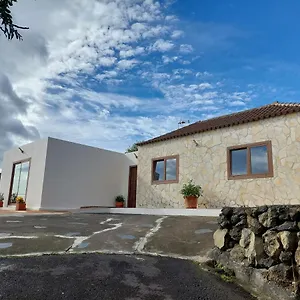  Сasa de vacaciones Casa Percea España