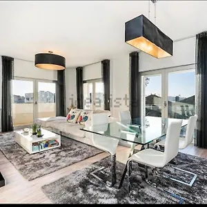  Apartamento Riverside - Portugal