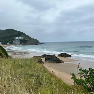 https://bakio-beach-house.basquecountryhotels.org