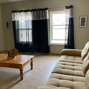 https://spencer-residencial.cape-verdehotels.com