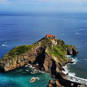https://gernihost-oizpe.basquecountryhotels.org