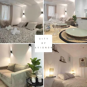 https://le-cosy-en-intramuros.fr-provencehotel.com