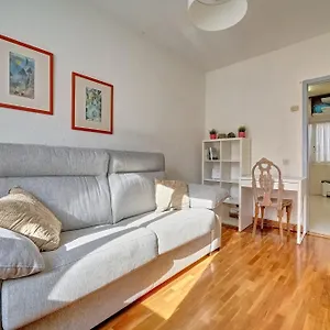  Apartamento Meson By Clabao España