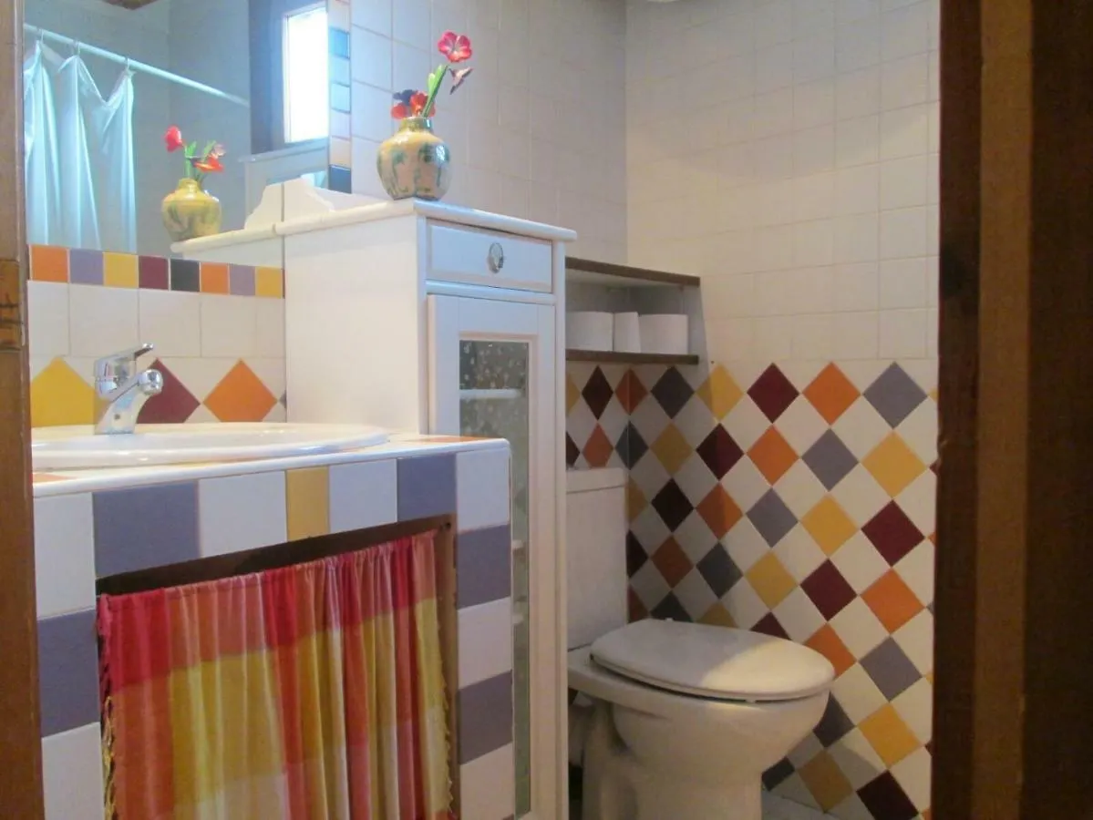 Ferienwohnung Plaza Consistorial Pamplona
