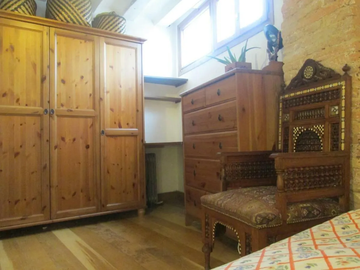 Ferienwohnung Plaza Consistorial Pamplona 0*,  Spanien